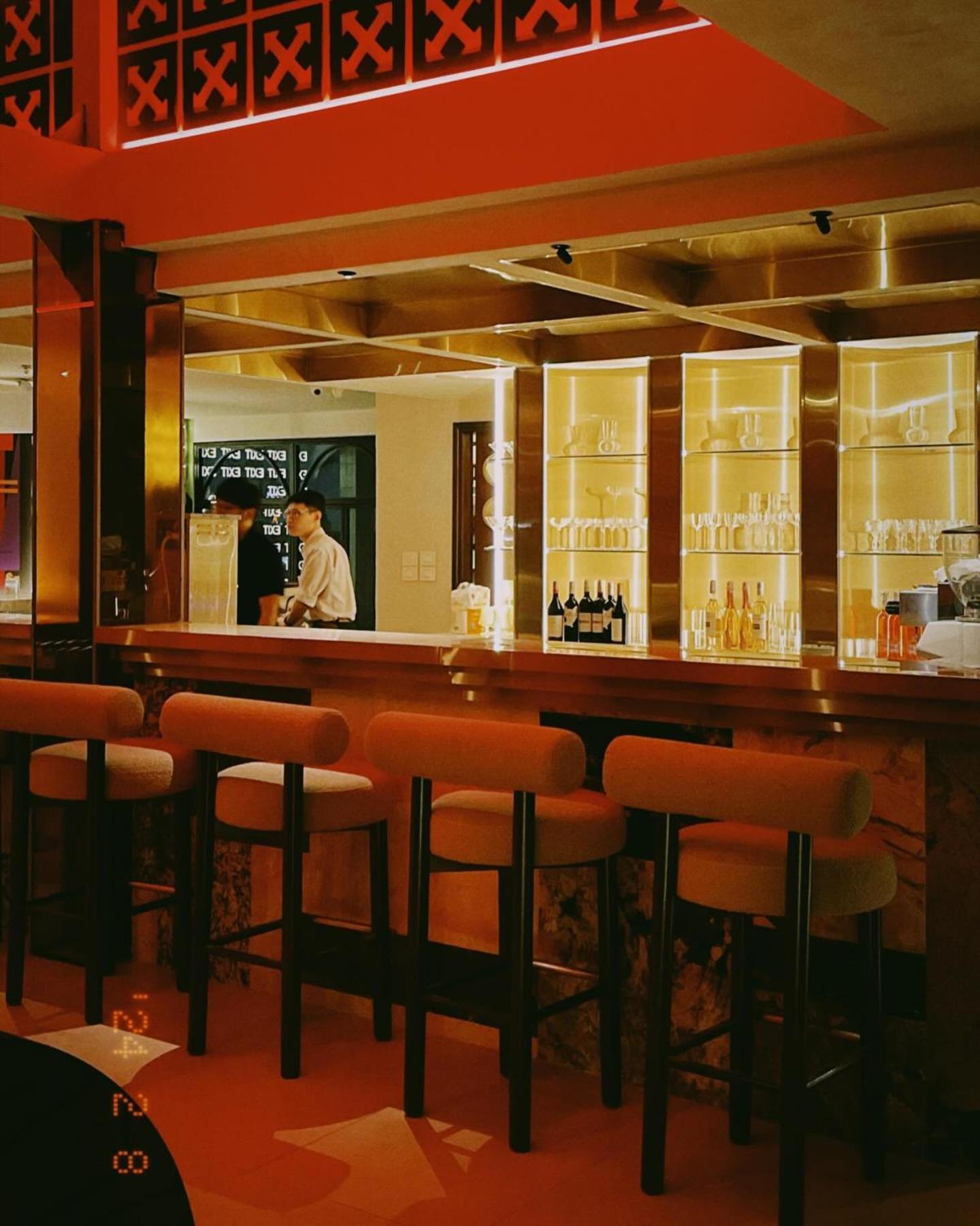 Thien Thai Hotel & Spa Hanoi Kültér fotó