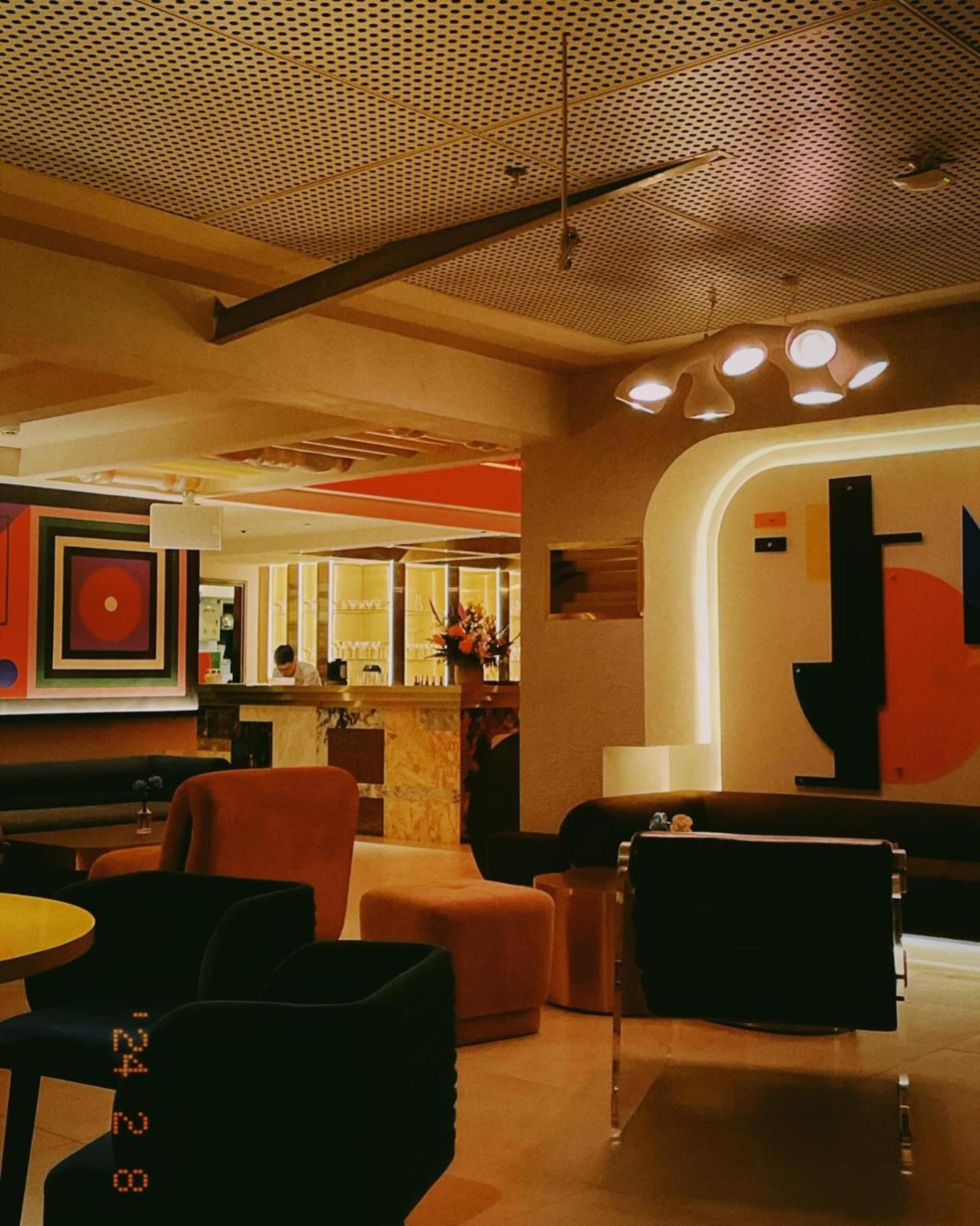 Thien Thai Hotel & Spa Hanoi Kültér fotó